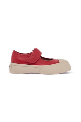 intense-crimson-calfskin-sneakers-with-velcro-closure