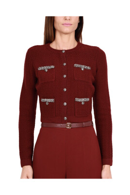 cardigan-en-boucle-avec-poches-perlees
