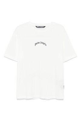 krokt-logotyp-t-shirt