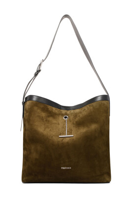 pendant-shoulder-bag-with-t-buckle-closure