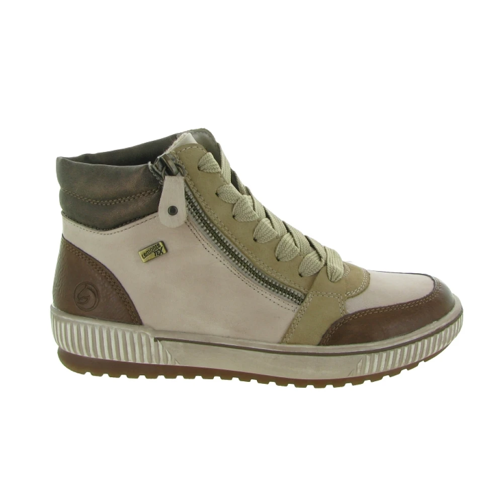 Shoes > Sneakers - - Remonte - Modalova