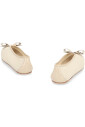 ballerines-en-tissu-d-agneau