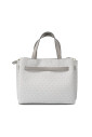pre-owned-toile-sacs-main