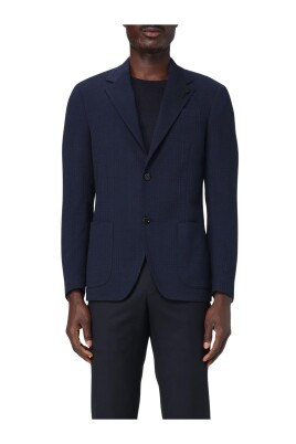 navy-notch-lapel-blazer