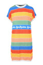 robe-femme