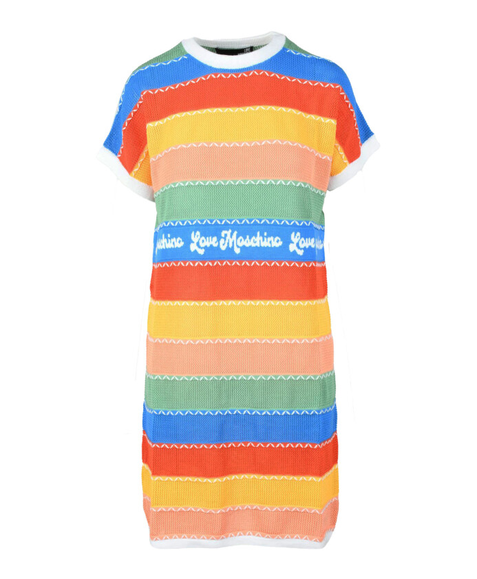robe-femme