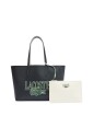 sac-cabas-reversible-avec-detail-crocodile