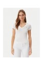 lot-de-2-t-shirts-col-v