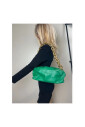 pre-owned-cuir-sacs-main