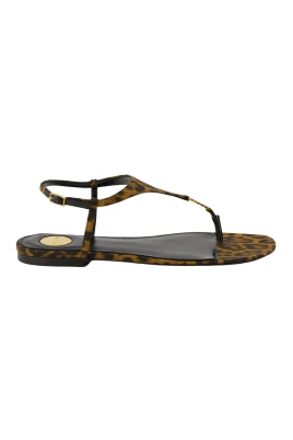 Sandales Cassandra