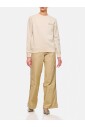 sweat-shirt-coupe-decontractee