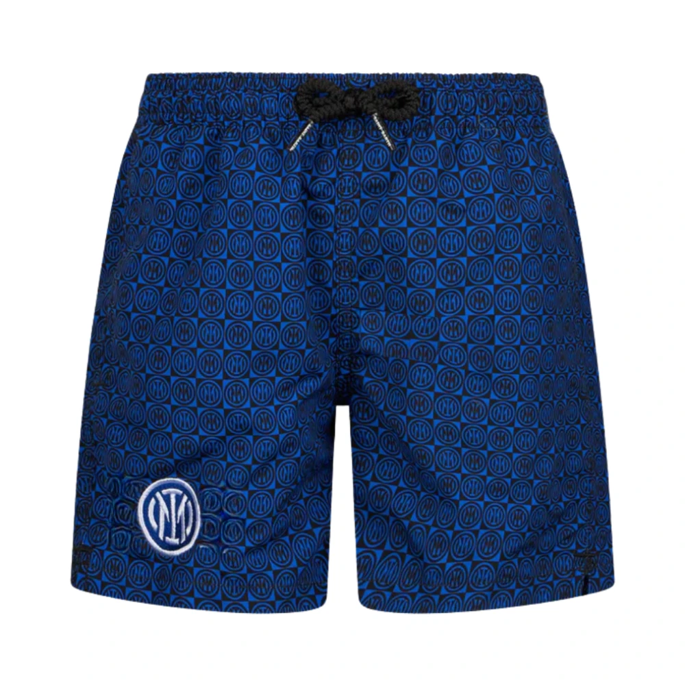 Swimwear > Beachwear - - MC2 Saint Barth - Modalova