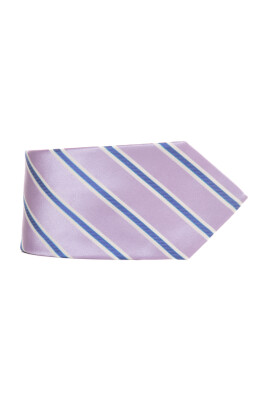 fantasy-silk-tie-7-folds