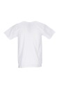 pride-gallery-tee-white-short-sleeve