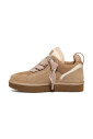 sneakers-lowmel