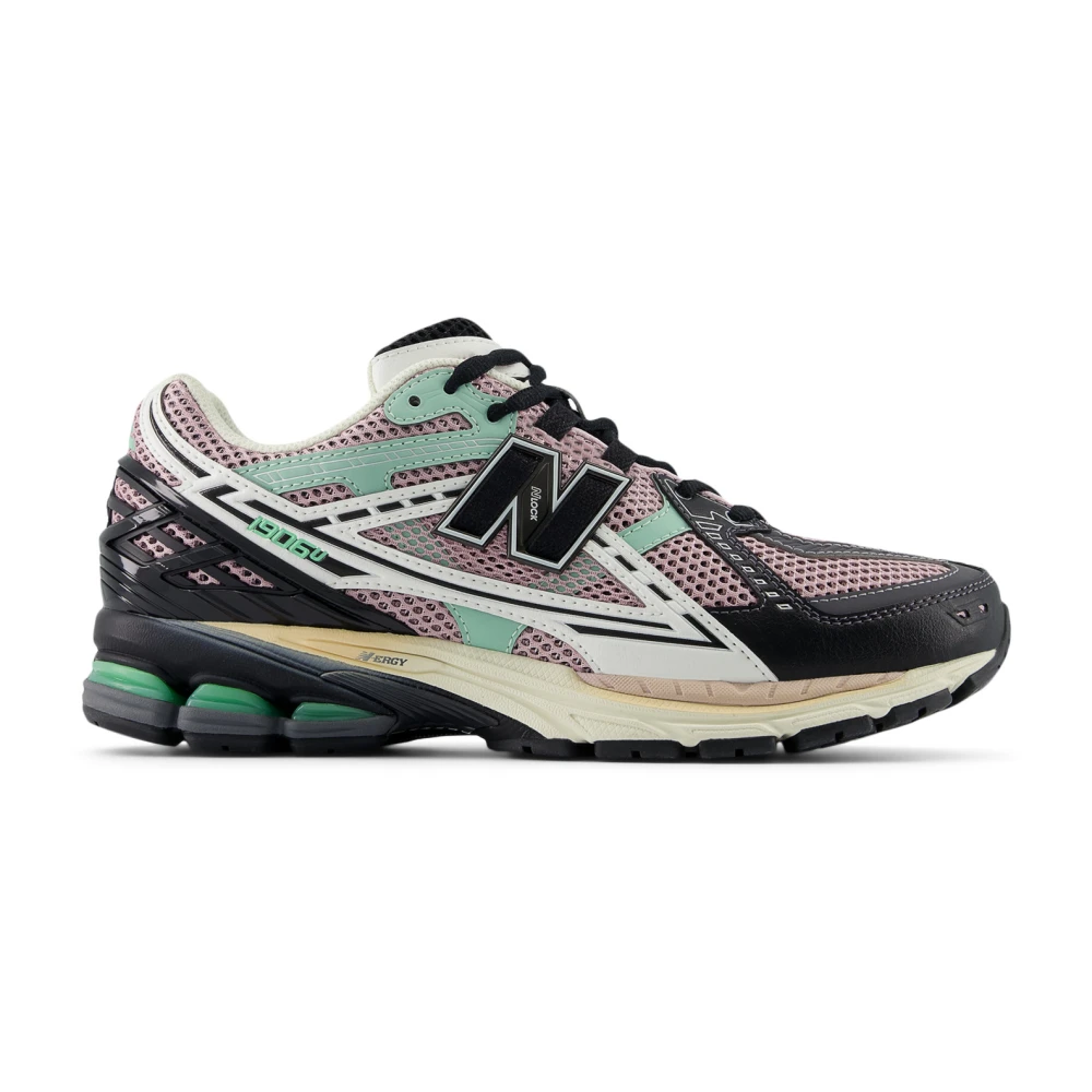 Shoes > Sneakers - - New Balance - Modalova