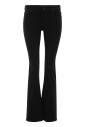 flared-jeans