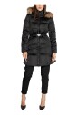 real-down-womens-jacket-autumn-winter