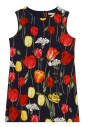 blue-tulipani-dress