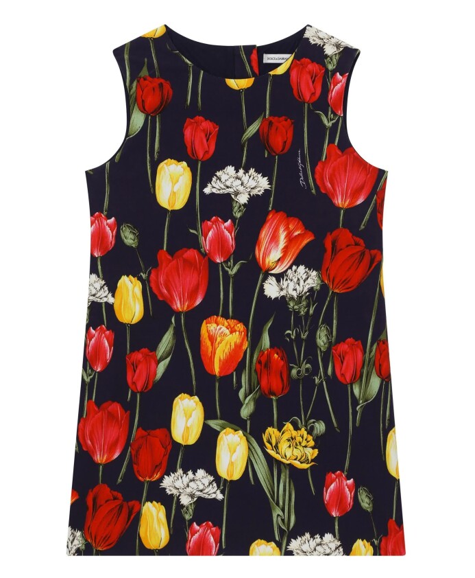blue-tulipani-dress