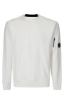 white-crew-neck-sweatshirt