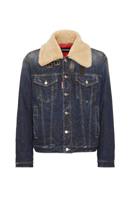 veste-bleu-marine-a-boutons
