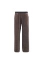 monogram-velvet-pajama-pants