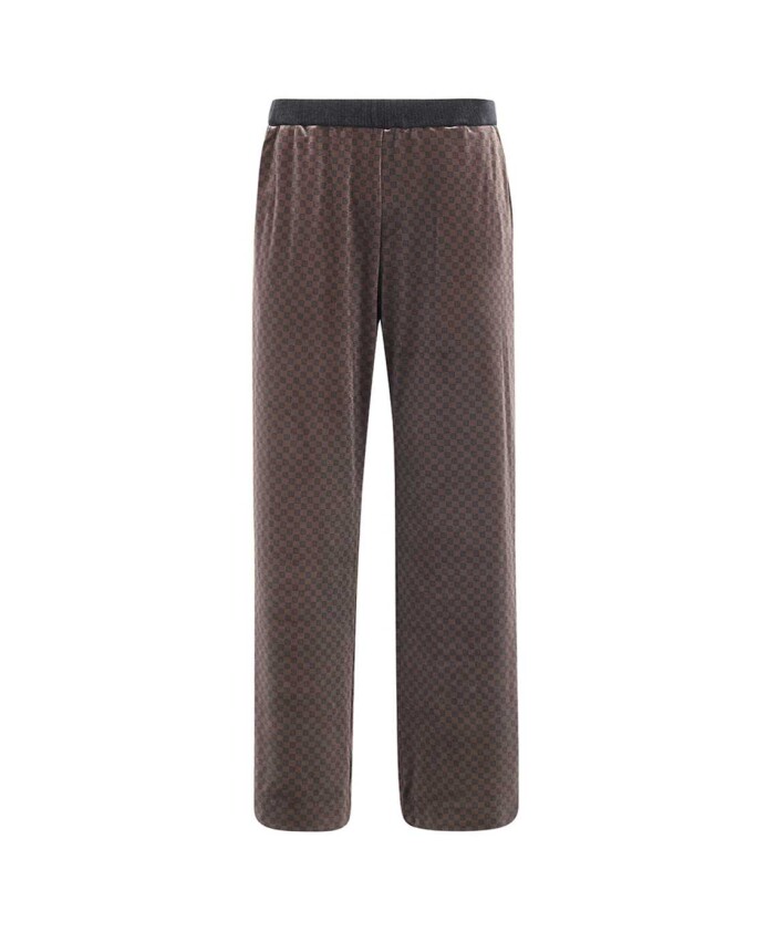 monogram-velvet-pajama-pants