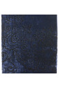pre-owned-tissu-foulards