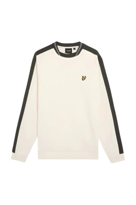 classic-crew-neck-sweatshirt