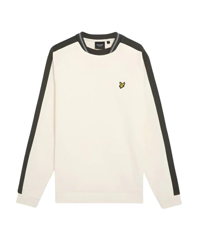 sweat-shirt-ras-du-cou-classique
