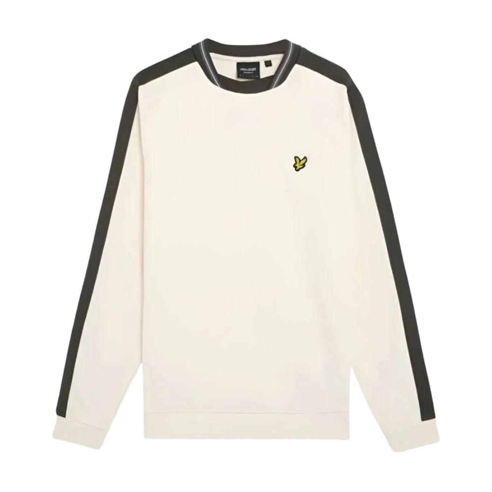 Sweatshirts & Hoodies > Sweatshirts - - Lyle & Scott - Modalova