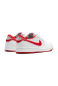 retro-low-og-sneakers