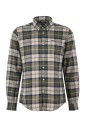 kyeloch-tailored-shirt-in-herringbone-weave