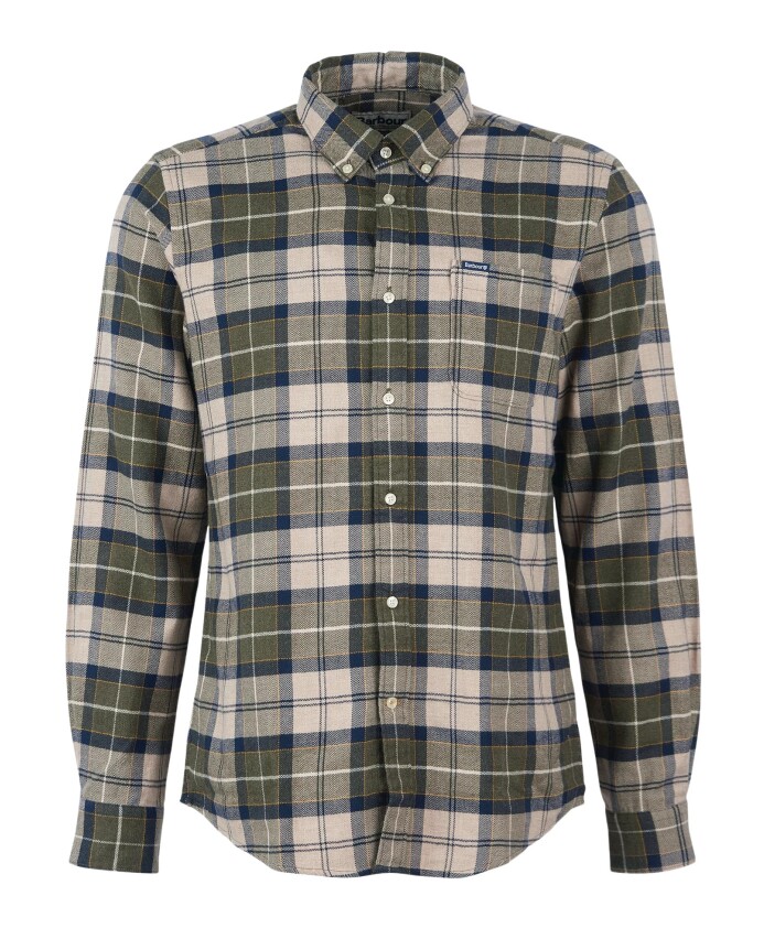 kyeloch-tailored-shirt-in-herringbone-weave