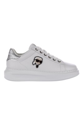 nft-lo-trainers
