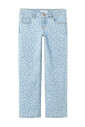 denim-jeans-met-rozenprint