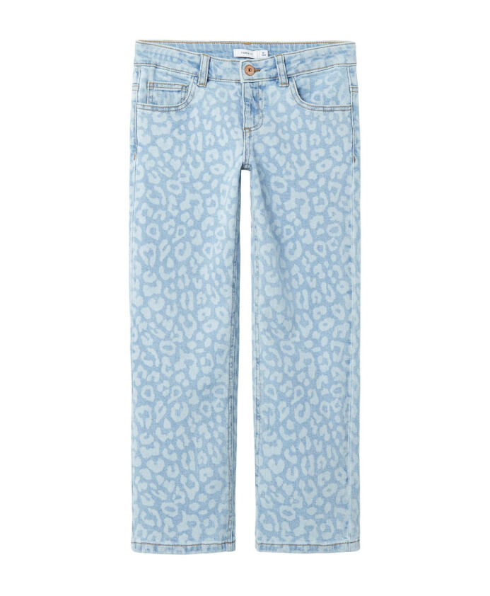 denim-jeans-met-rozenprint