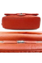 pre-owned-leather-chanel-bags