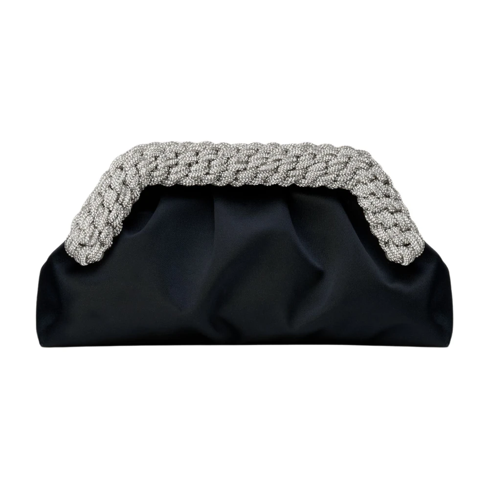 Hibourama Frida Black Dames