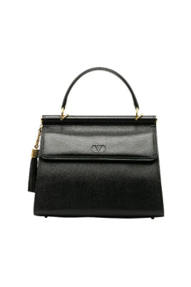 pre-owned-leather-handbags