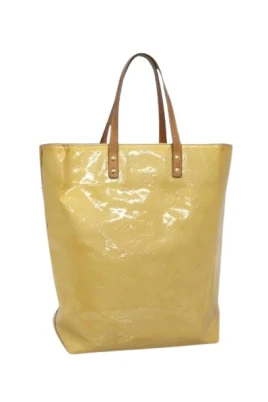 Pre-owned Tyg louis-vuitton-vskor