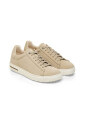 chaussures-plates-decontractees