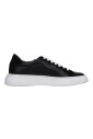 baskets-noires