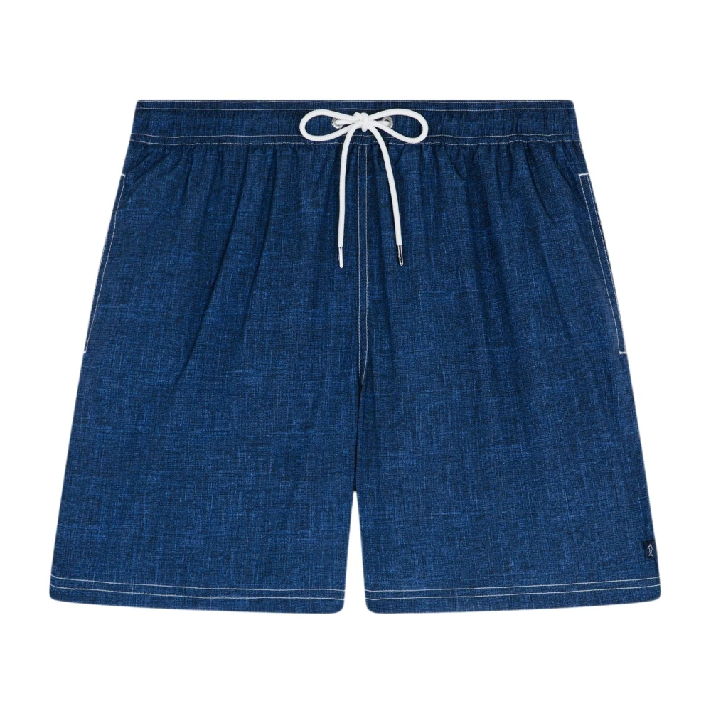 Swimwear > Beachwear - - Paul & Shark - Modalova