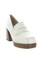 virgo-chaussures-modele-bali