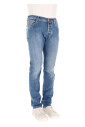 edition-limitee-denim-nick-fit-jeans