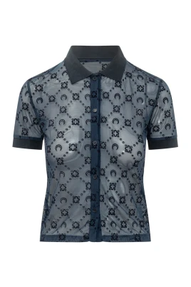 FLOCK SS Polo Shirt