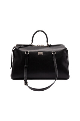 stylish-bag-bb7844-aw118-80999