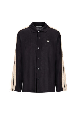 linen-shirt-for-stylish-look